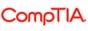 CompTIA